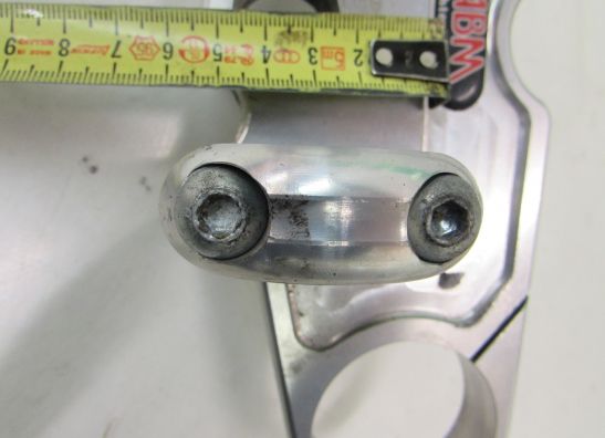 Fork top bridge Overig Onbekend Unknown