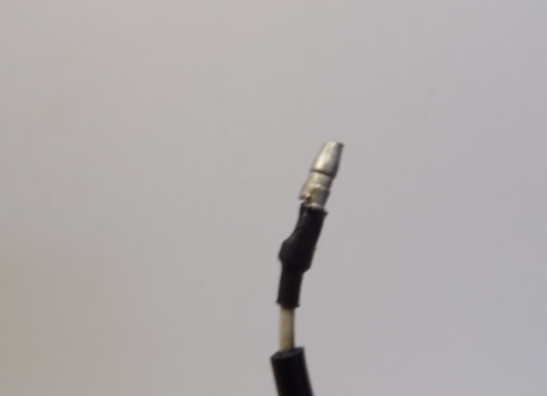 Engine parts Yamaha FJR 1300