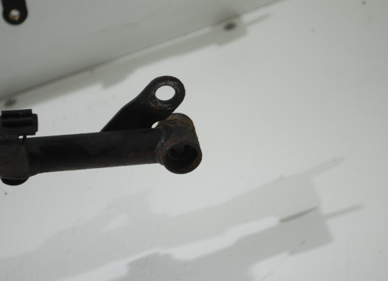 Achtersubframe Triumph 900 Daytona