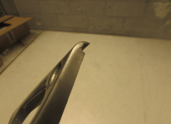 Seitenverkleidung links klein Honda ST 1100 Pan European