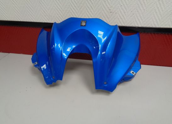 Tankcover Suzuki GSX S 1000