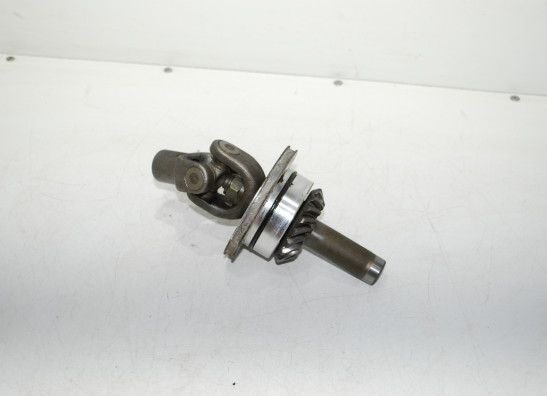Cardan kruiskoppeling Yamaha XJ 900 S Diversion