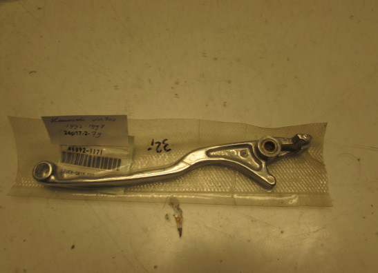 Remhandle Kawasaki VN 700  750