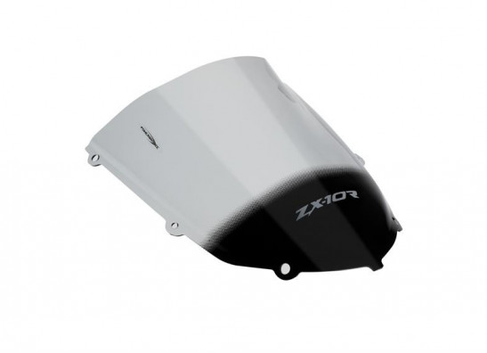Wind screen Kawasaki ZX 10 R