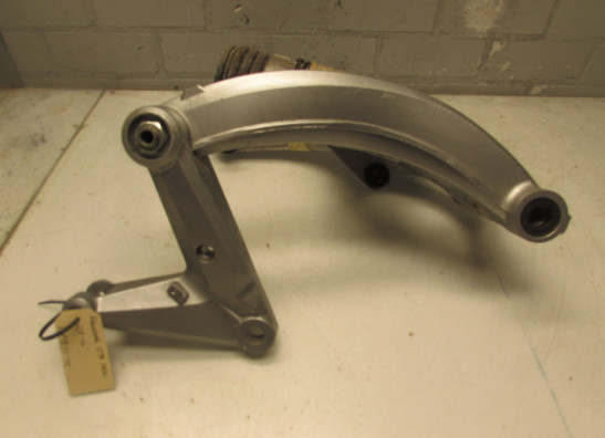 Hinterradschwinge Kawasaki GTR 1400