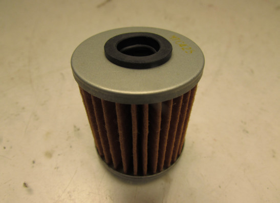 Oilfilter Suzuki Overige Suzuki