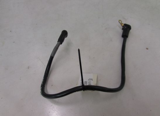 Kabelboom voor Yamaha YZF R1