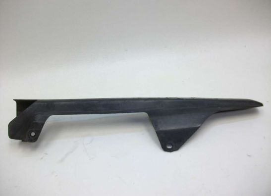 Kettingkast Honda CB 1