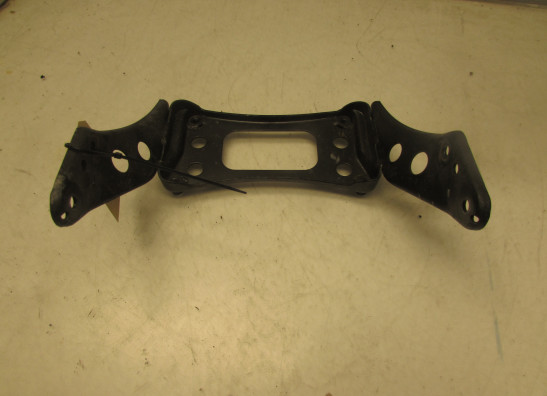 Overig Honda ST 1100 Pan European