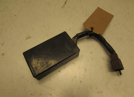 CDI Einheit Honda Goldwing GL