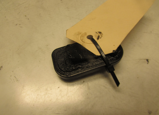 Motorblock Sonstiges KTM 950 Adventure