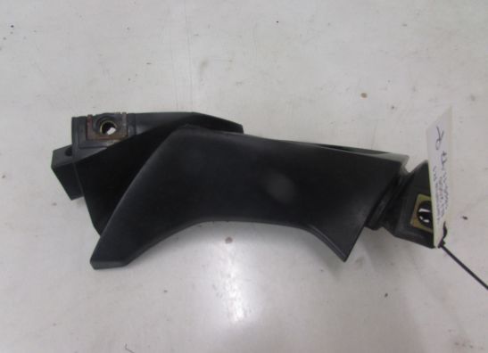 Rechter zijkuip klein Yamaha YZF R1