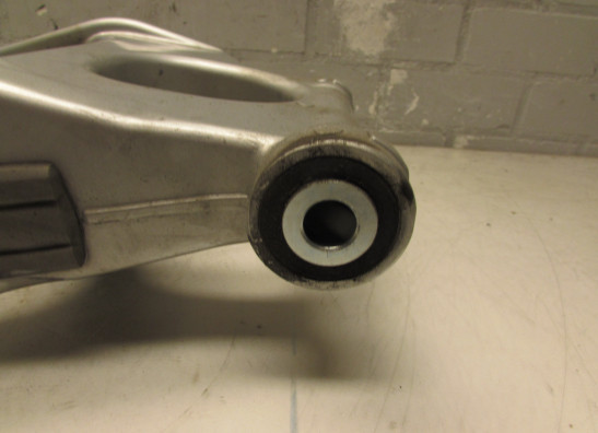 Swingarm Yamaha FJR 1300