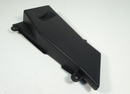 Cowl inner right Ducati 750 SS Supersport