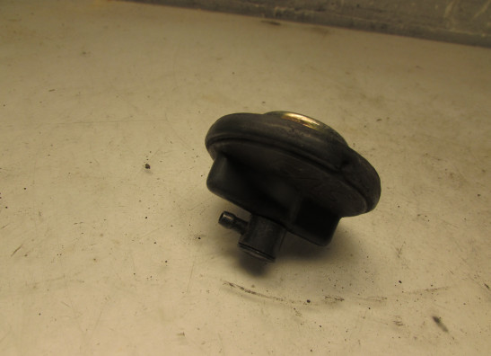Fuel filler cap Honda ST 1100 Pan European