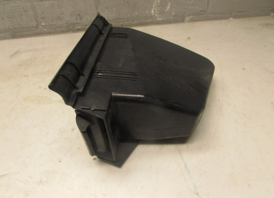 Innen lampenverkleidung BMW K 75