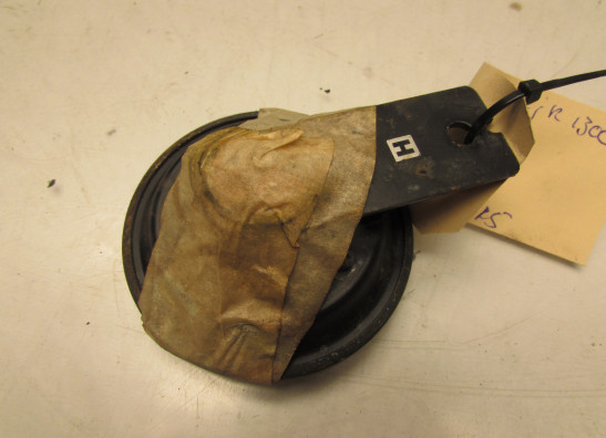 Horn Yamaha FJR 1300