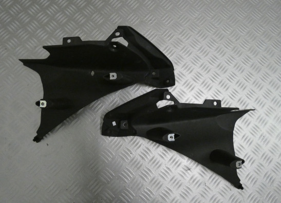 Innenverkleidung  BMW R 1250 RT