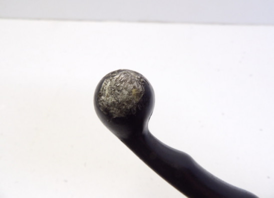 Koppelingspomp Kawasaki GPZ 900