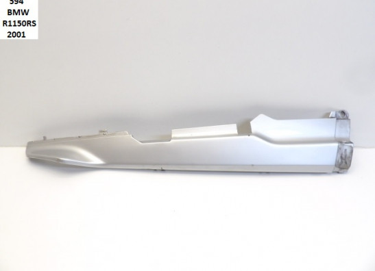 Rechter achterkant BMW R 1100  1150 RS