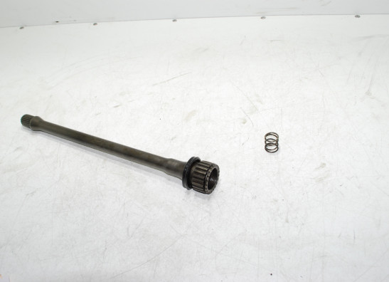 Cardan axle Honda VT 1100