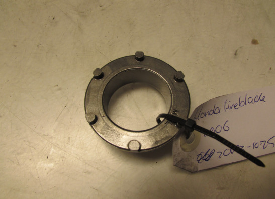 Engine parts Honda CBR Fireblade