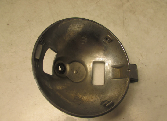 Koplamp Yamaha V max