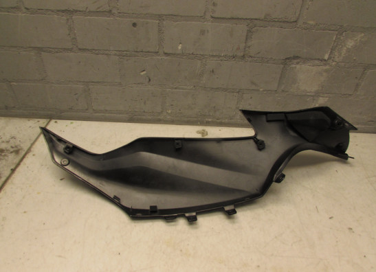 Cowl Left Yamaha MT 07