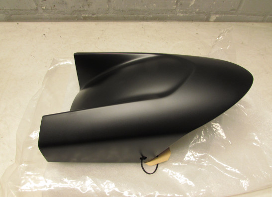 Voorspatbord Yamaha XP 500 T-Max