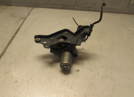 ABS pumpe druckmodulator Honda ST 1300 Pan European