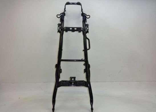 Achtersubframe Yamaha FJ 1200