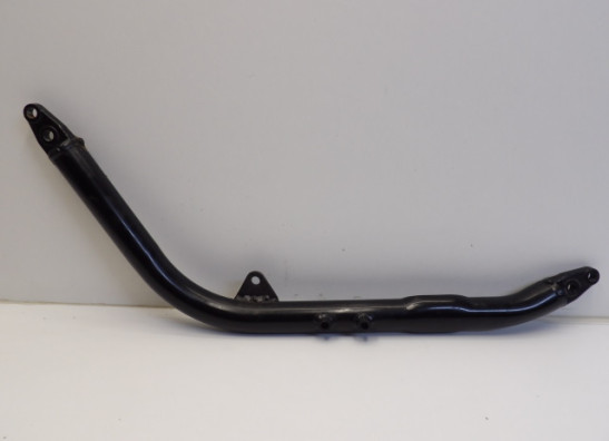 Frame - onderdelen Yamaha XJ 900 S Diversion