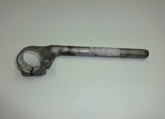 Steering Handle left  Honda VFR 750