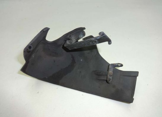 Afdekkap Honda ST 1100 Pan European