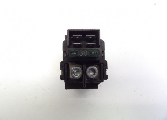 Starter Relay Honda CBR 1100 XX