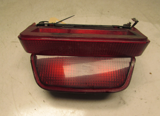 Achterlicht Honda VFR 750