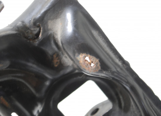 Achtersubframe Triumph 900 Daytona