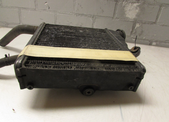 Radiator Yamaha Overige Yamaha