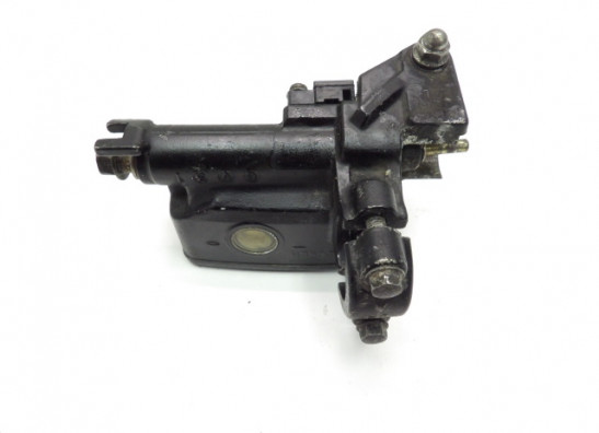 Koppelingspomp Honda CBR 1100 XX