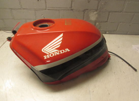 Tank Honda CBR 1000 F
