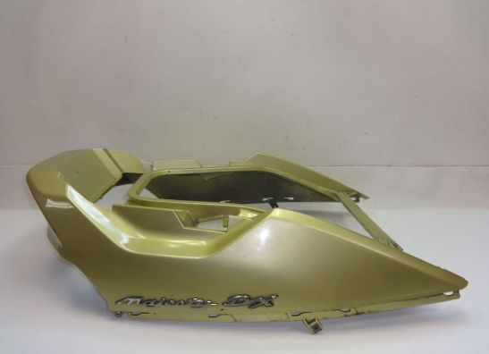 Achterkuipdeel Yamaha YP 250 Majesty