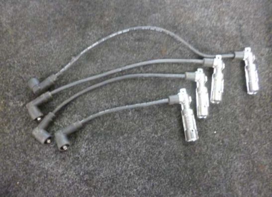 Bougiedop BMW K 1200 GT 2001-2005