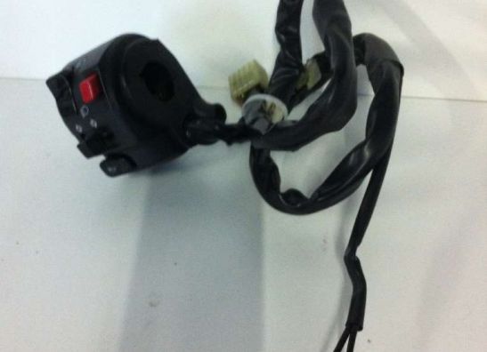 Lenkerschalter Armatur Schalter Lenker Yamaha YZF R1