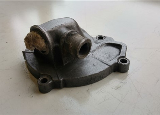 Water pump Aprilia RSV 1000