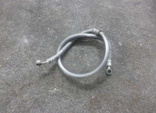 Achter remklauw Suzuki VX 800 1990-1997