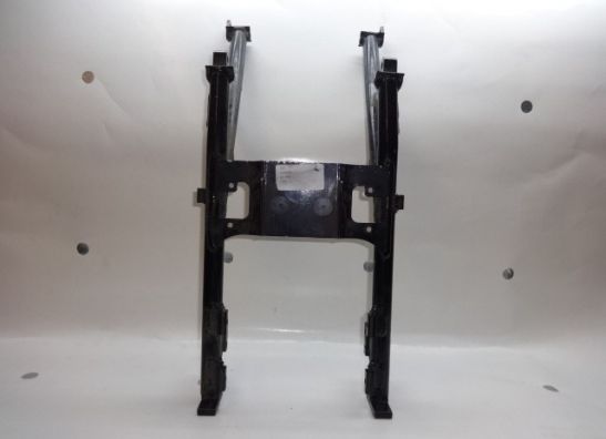 Achtersubframe Kawasaki GTR 1000