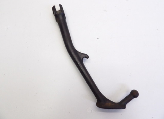 Side stand bar Yamaha XJ 700