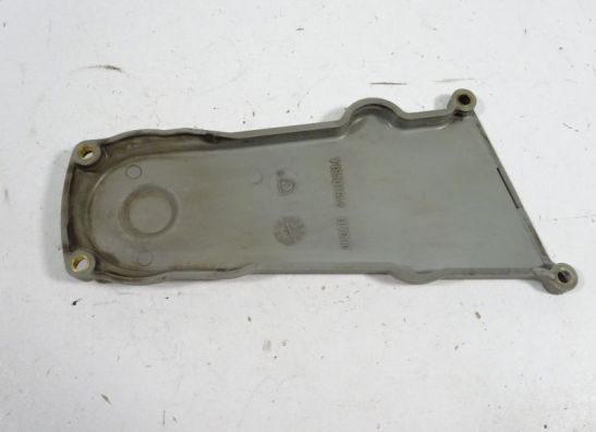 Engine cover Ducati monster 600