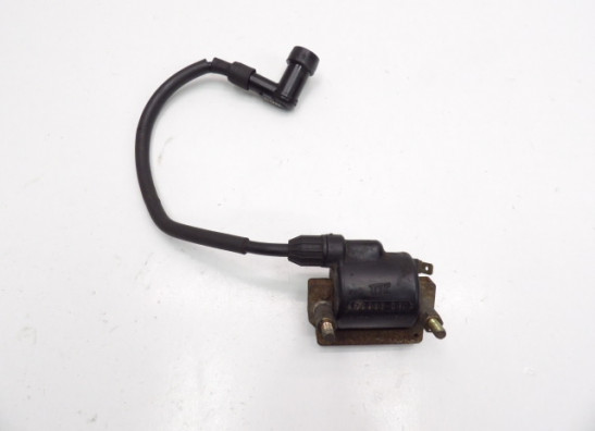 Bobine Kawasaki CSR 305 LTD