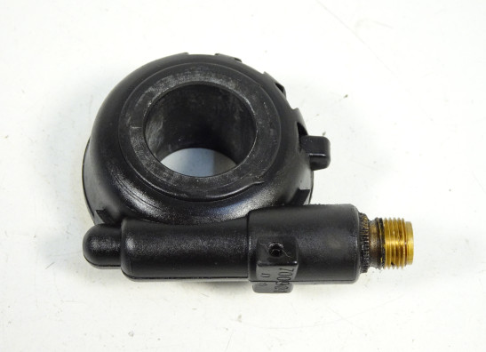 Speedometer gear box Ducati 750 SS Supersport